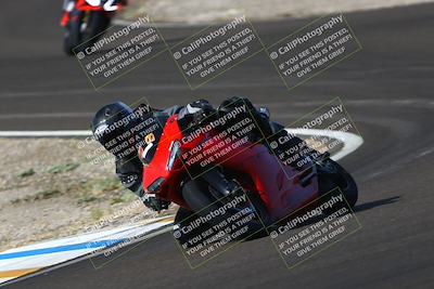 media/Sep-20-2025-TrackDaz (Sat) [[27f0cde673]]/A Group/10am (Turn 3)/